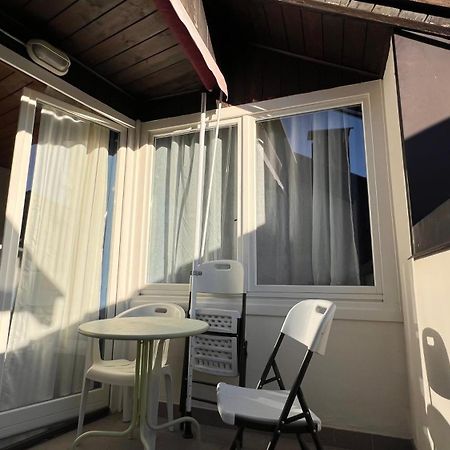 New Suite Mar E Monti Eppan an der Weinstraße Exteriör bild