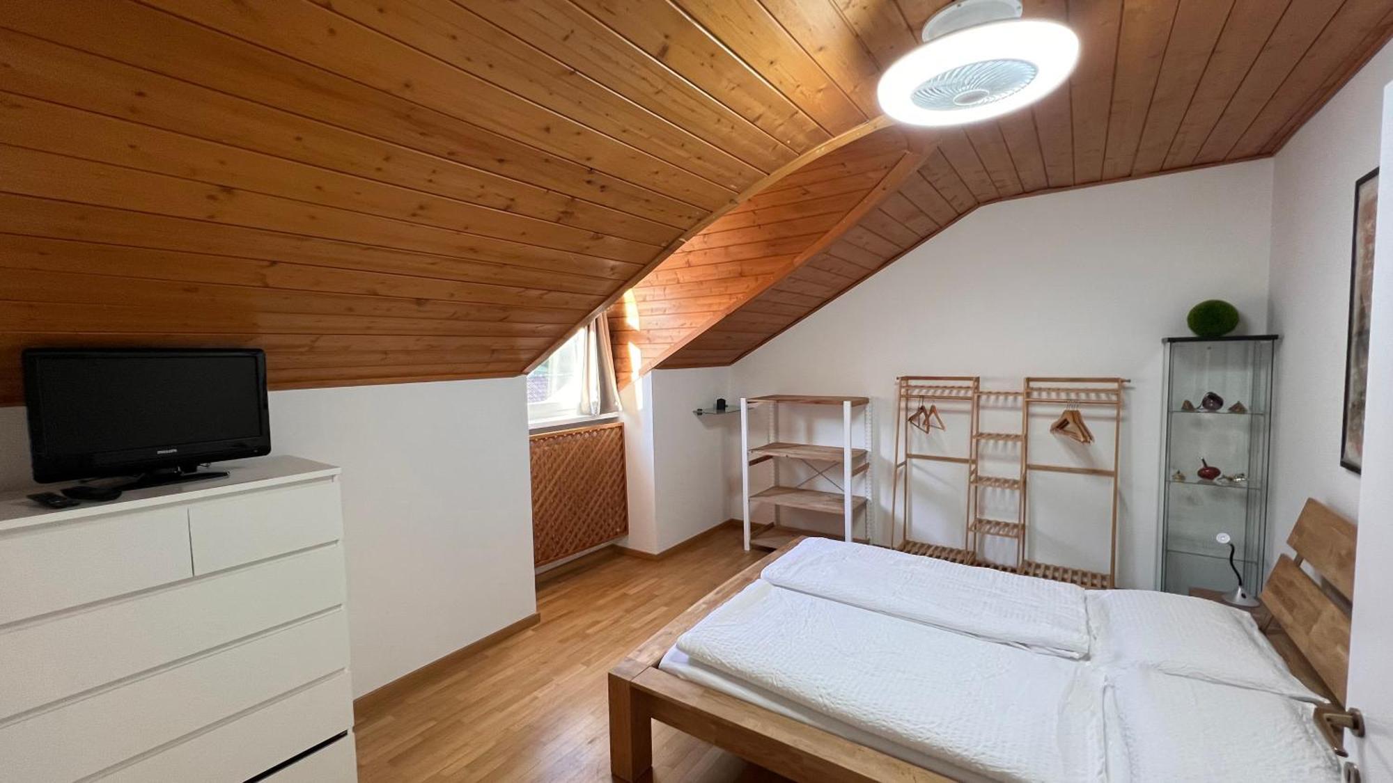 New Suite Mar E Monti Eppan an der Weinstraße Exteriör bild
