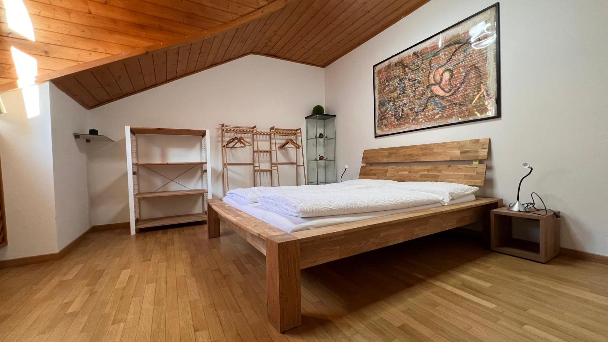 New Suite Mar E Monti Eppan an der Weinstraße Exteriör bild