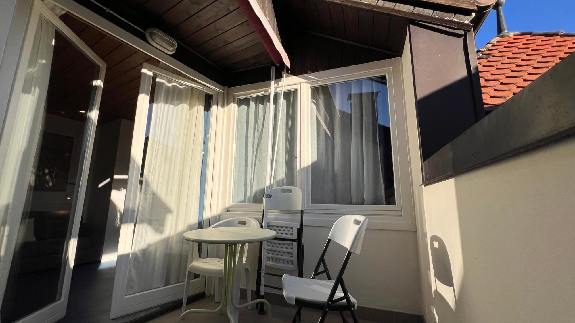 New Suite Mar E Monti Eppan an der Weinstraße Exteriör bild