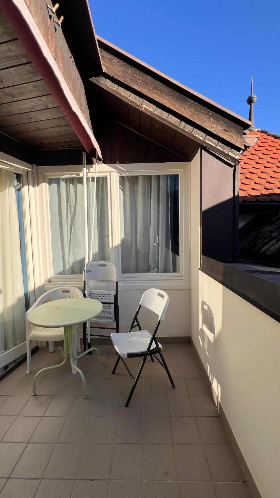 New Suite Mar E Monti Eppan an der Weinstraße Exteriör bild