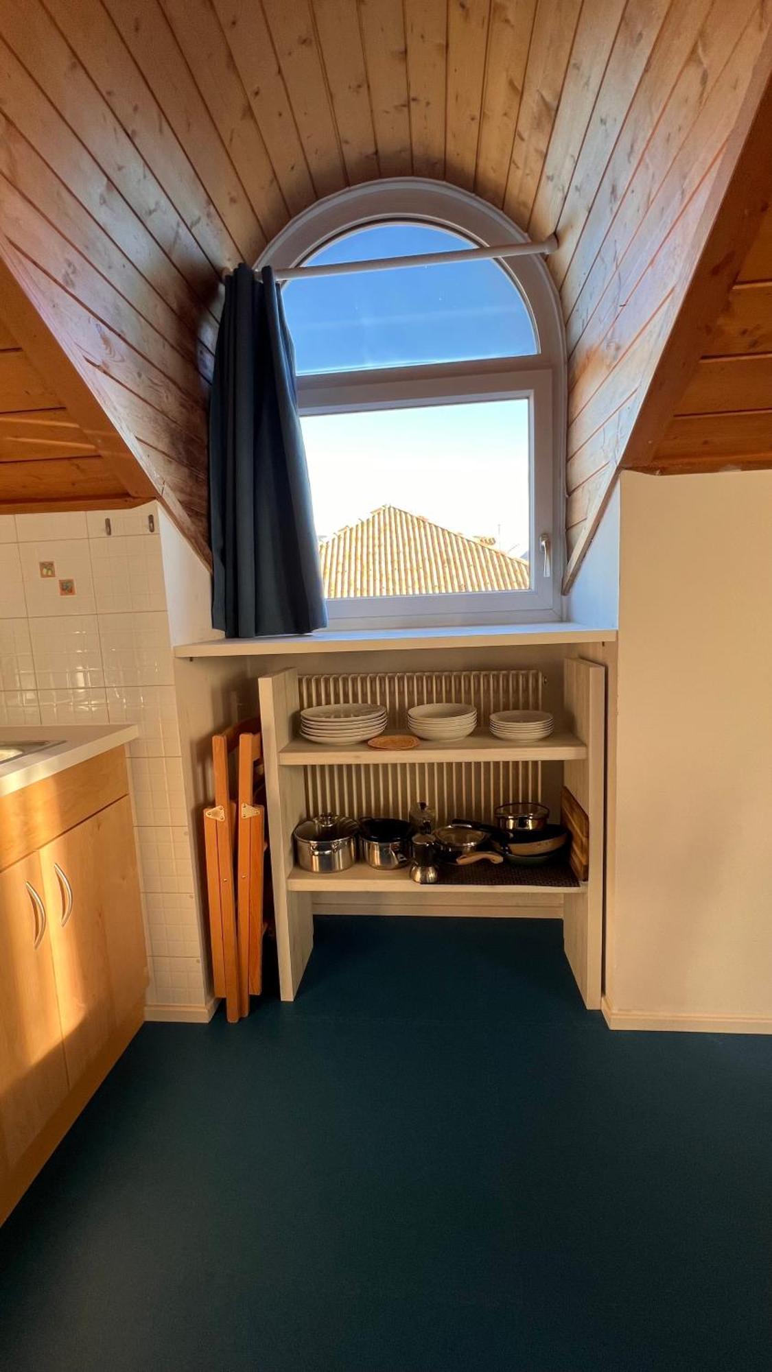 New Suite Mar E Monti Eppan an der Weinstraße Exteriör bild