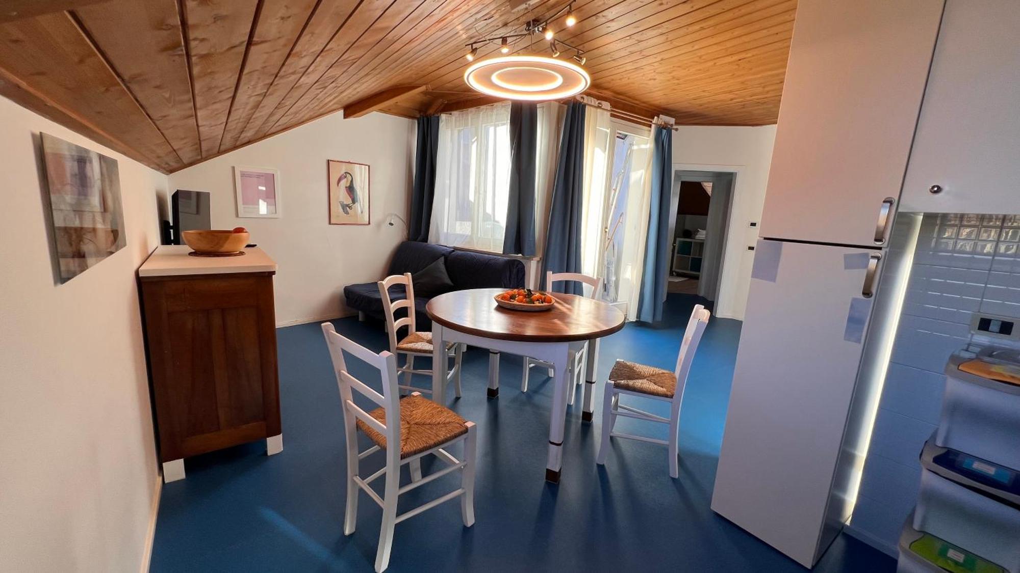 New Suite Mar E Monti Eppan an der Weinstraße Exteriör bild