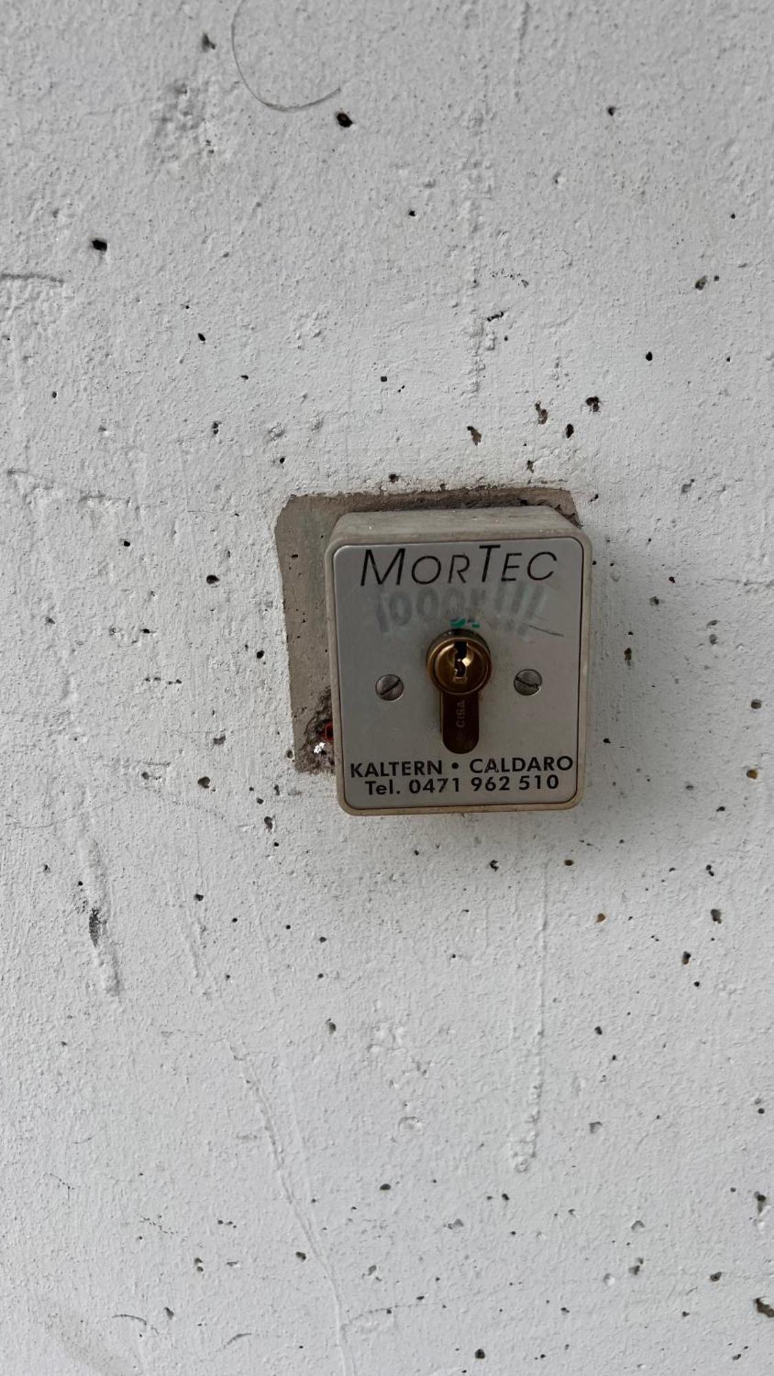 New Suite Mar E Monti Eppan an der Weinstraße Exteriör bild